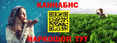 MDMA Моздок