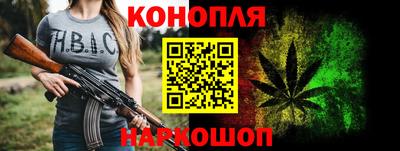 MDMA Моздок
