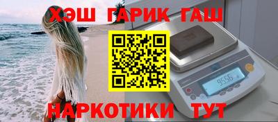 мдпв Малоярославец